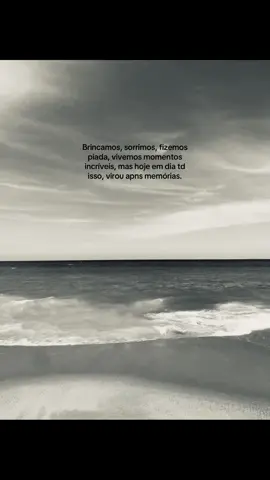 #lembranças #nostalgia #memorias #amizades #melhoresamigas #reflexão #frases #videoviral #pretoebranco 