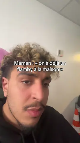 Je suis meilleur 