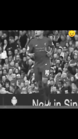 كوتينيو where are you now#لايك #مواطن #عراق #الشعب_الصيني_ماله_حل😂😂 #كوتينيو 