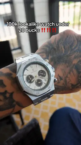 In my showcase #Watch #WatchCollection #menessentials #Springtok 