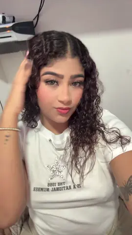 🫨