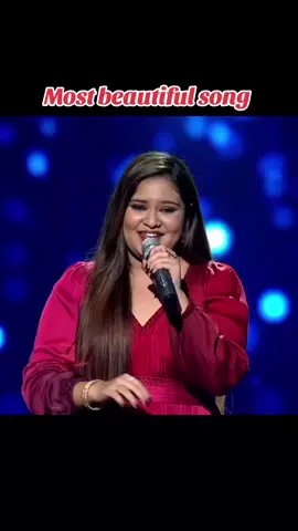 yad paya ki ay #snehashankar #foryou #music #indianidol #follow #foryoupage 