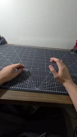 Primeiro video do canal!! Filamento: Branco Gesso @3dfila  Video 1 #maker #3d #3dprinter #rubberducky