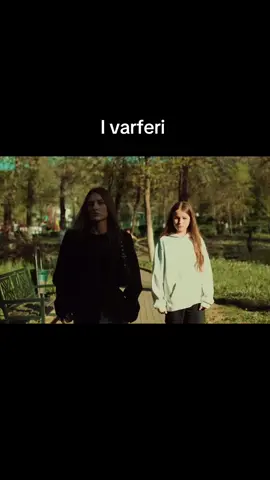 #serial #albania🇦🇱 #fyp #shqiponja #friends #fypシ゚viral #foryoupage #fypシ゚ #everyone #goviral #funny #humortiktok #kosovo #world #clips #filmashqip #forever #shkupi 