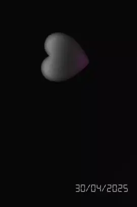 #fyp #rasty_lak #foryou #vip #viral #foryoupage #tiktok @TikTok  Acc 🖤