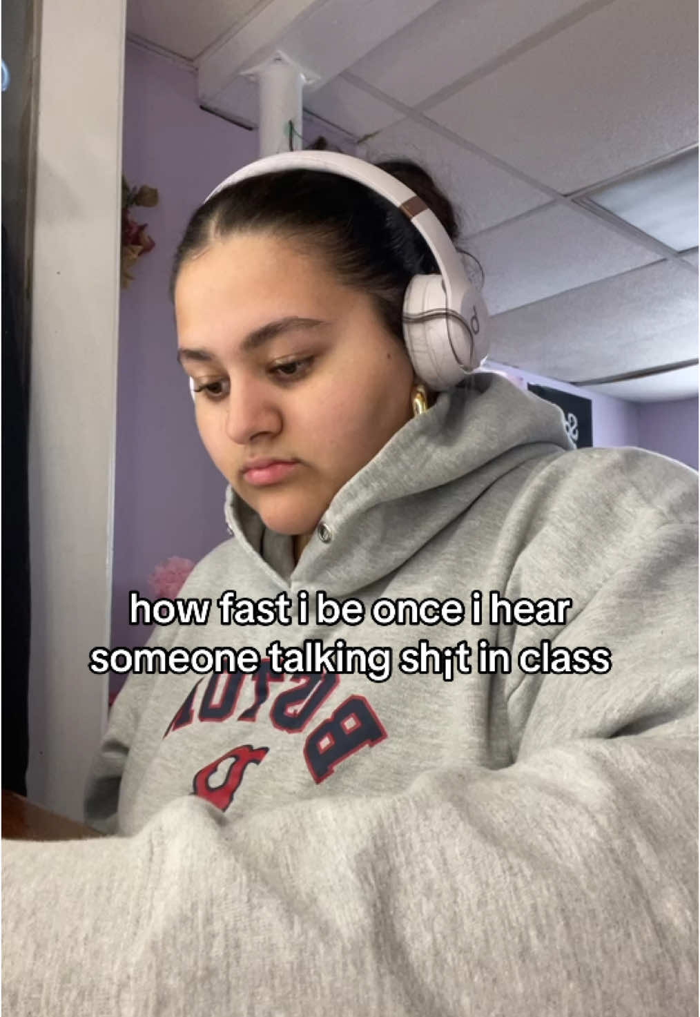 #fyp #relatable 
