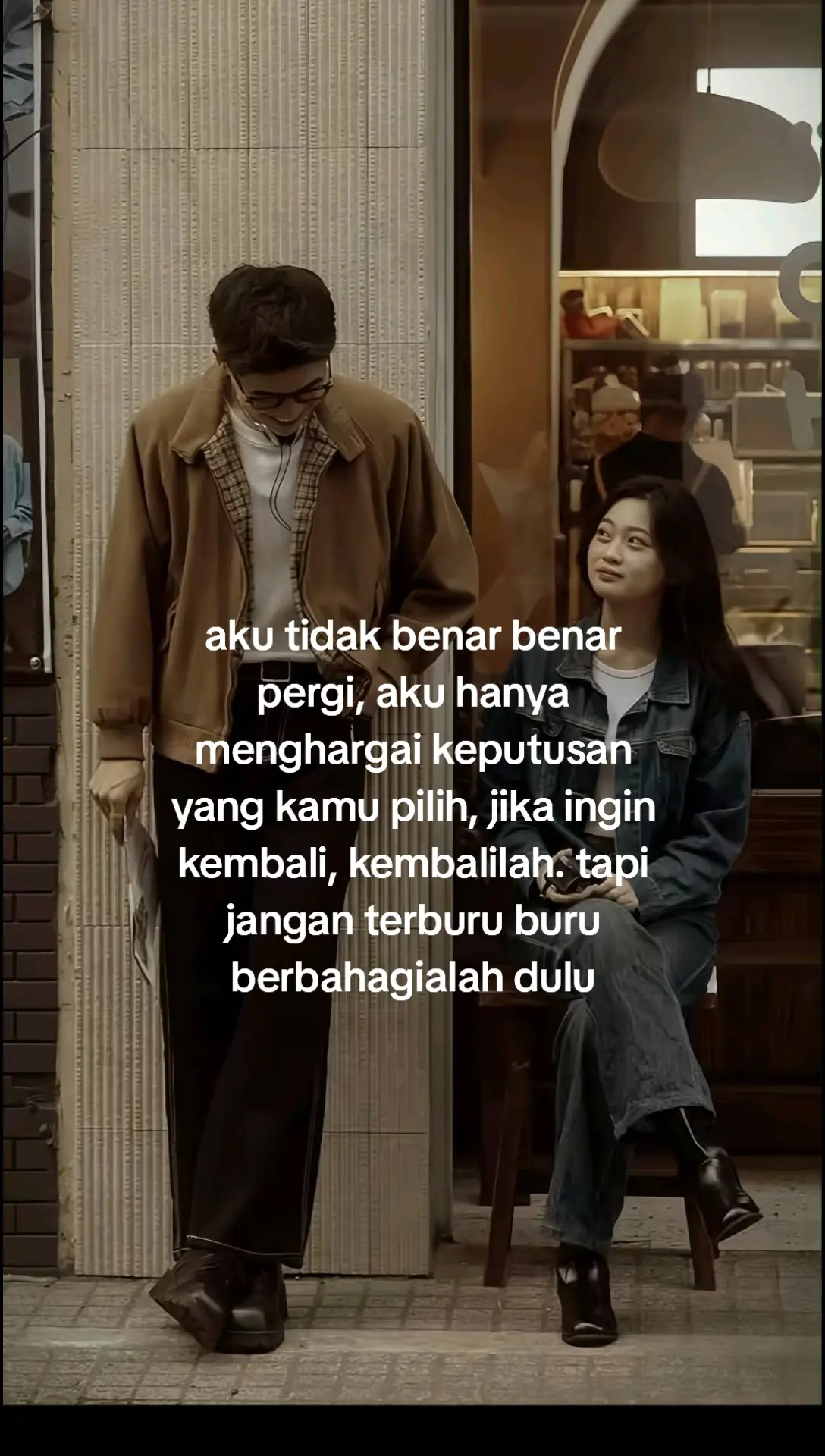 #sadvibes #fyp #4u