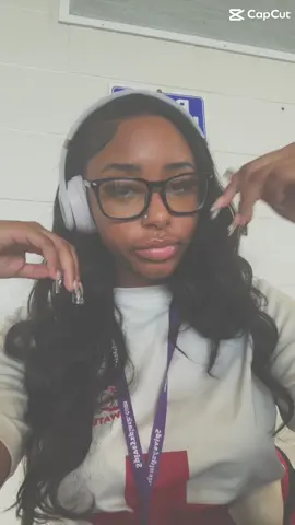 concentrationnnnn