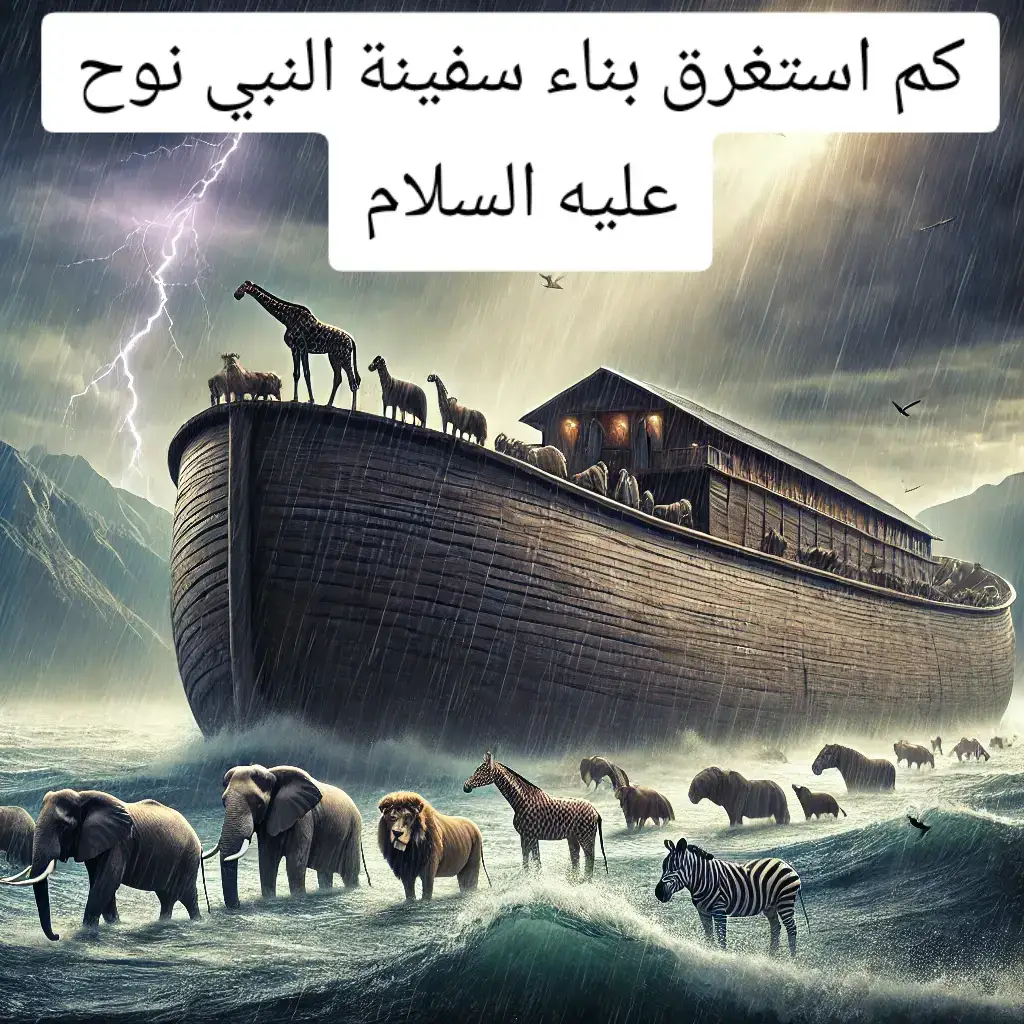 #قصص_دينية❤🌸 #قصص_حقيقيه #قصة_نوح_عليه_السلام #حضر_اكسبلور😔 #pourtoii #explore #فرنسا #foryoupage❤️❤️ #الشعب_الصيني_ماله_حل😂😂 #تيك_توك #videoviral 