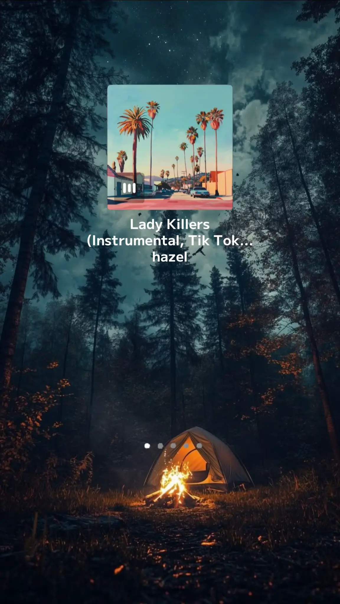 #ladykillers #hazel #tiktok #song #fyp #foryoupage #musicvibes #viral #song #slowedsongs #songs #slowedandreverb #audios #viral #🎧 #foryou #fyp