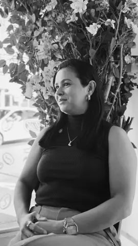 Neste mês das mães, a Camilla Store  abre espaço para homenagear aquelas que inspiram, lutam, cuidam e transformam o mundo todos os dias. No primeiro vídeo da nossa série especial, ouvimos o depoimento emocionante de uma mãe, cliente e amiga!  Que compartilhou com a gente os desafios, sentimentos e a grandeza de ser mãe. #MêsDasMães #SerMãe #CamillaStore#Imperatriz