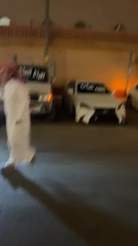 الفدعان#الساري#افراح الساري#