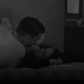 Dilê min buu tee yee 🖤 #kurd #kurdvideo #kurddesigner #kurdgraphic #stran #stranakurdi #romiharki #hesensherif #serbestmaltayi #diyarhasan #hildan #blindibrahim #karwankamil #nazdarciziri #karwanxabati #aramshida #duhok #hawler #kerkuk #zaxo #mhabad ‏#kurdistan #peshmerge #views #arazberwari #alendhazim #explore #اكسبلور_explore 