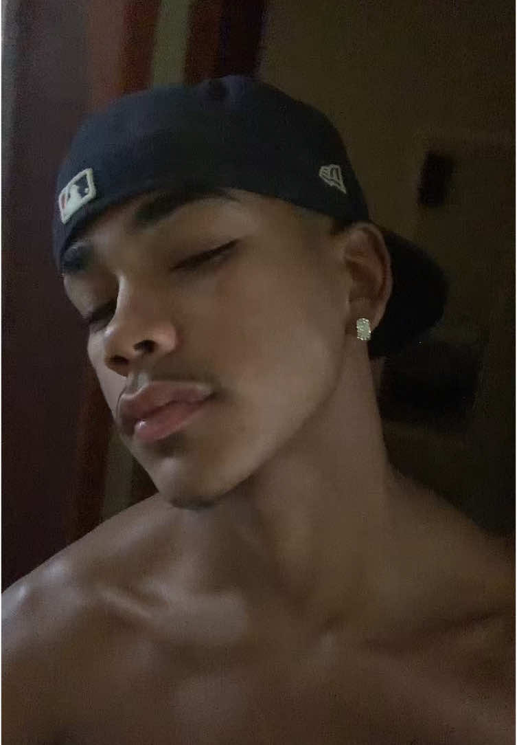 @WS nego doce ?