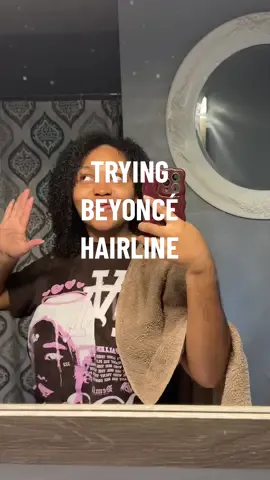 Trying out Beyoncé’s Cécred hair care line and my hair has NEVER felt this soft, hydrated, and healthy! It smells amazing, defines curls, and gives salon-level results at home. Bey did that!✨ #BeyonceHairCare #Cécred #HairTok #NaturalHairCare #CurlyHairRoutine #HealthyHairJourney #HairCareReview #BlackOwnedBeauty #naturalhairtiktok  #TikTokBeauty #HairTransformation #CelebrityHairCare #washdayessentials 