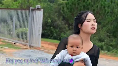#hmongsong #laos🇱🇦 #fyp #hmong #fypシ #hmongtiktok #hmongfyp #fypシviral 