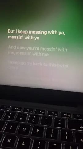 🤤#treanding #fyp #likе #music 