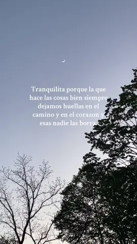 #fyyyyppp🦋🦋 #🌺🌺🌺 #☀️☀️ #undiaalavez🥰 #🥀🥀 