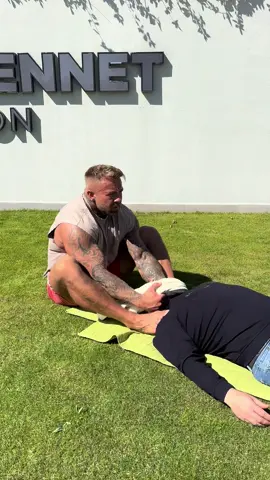 Teil 3 und Abschluss der Behandlung 🥰 der Liebe wurde auf Werkseinstellung zurückgesetzt 🇹🇷🍀 #massage #fy #fyp #foryou #adjustment #asmr #asmrsounds #asmrvideo #türkei #turkey #side #antalya #asmrtiktoks 