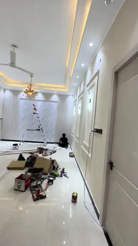 #البصرة #اصباغ #ديكور #تصميم #جبس 