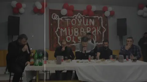 🍷❤️‍🩹 #meyxanaofficial #fypシ゚ #lyrcs #capcut #keşfetteyizzz #resaddagli #meyxana #🚬 #keşfetbeniöneçıkar #fyp #ələkbəryasamallı #keşfet 