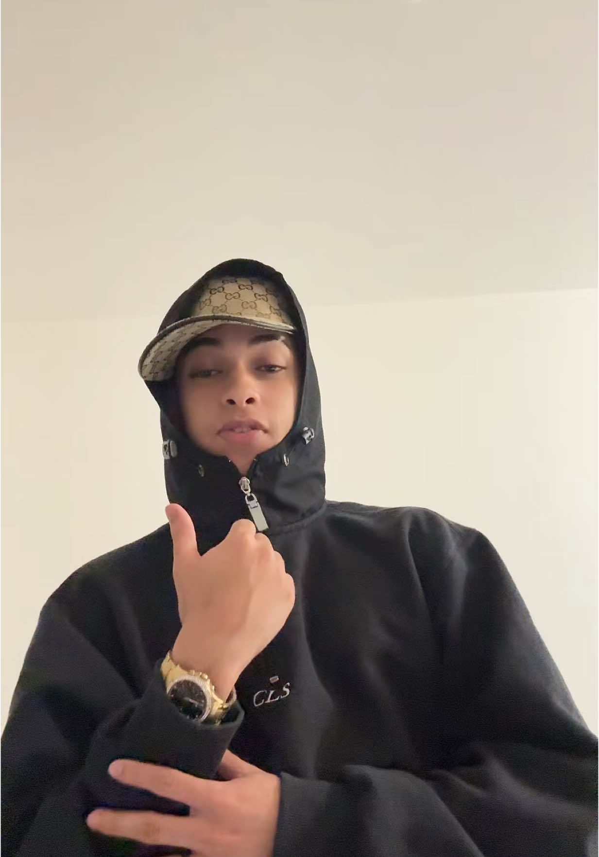 faz frio em sp 🖕🏾#vinixt #twitch #niink 