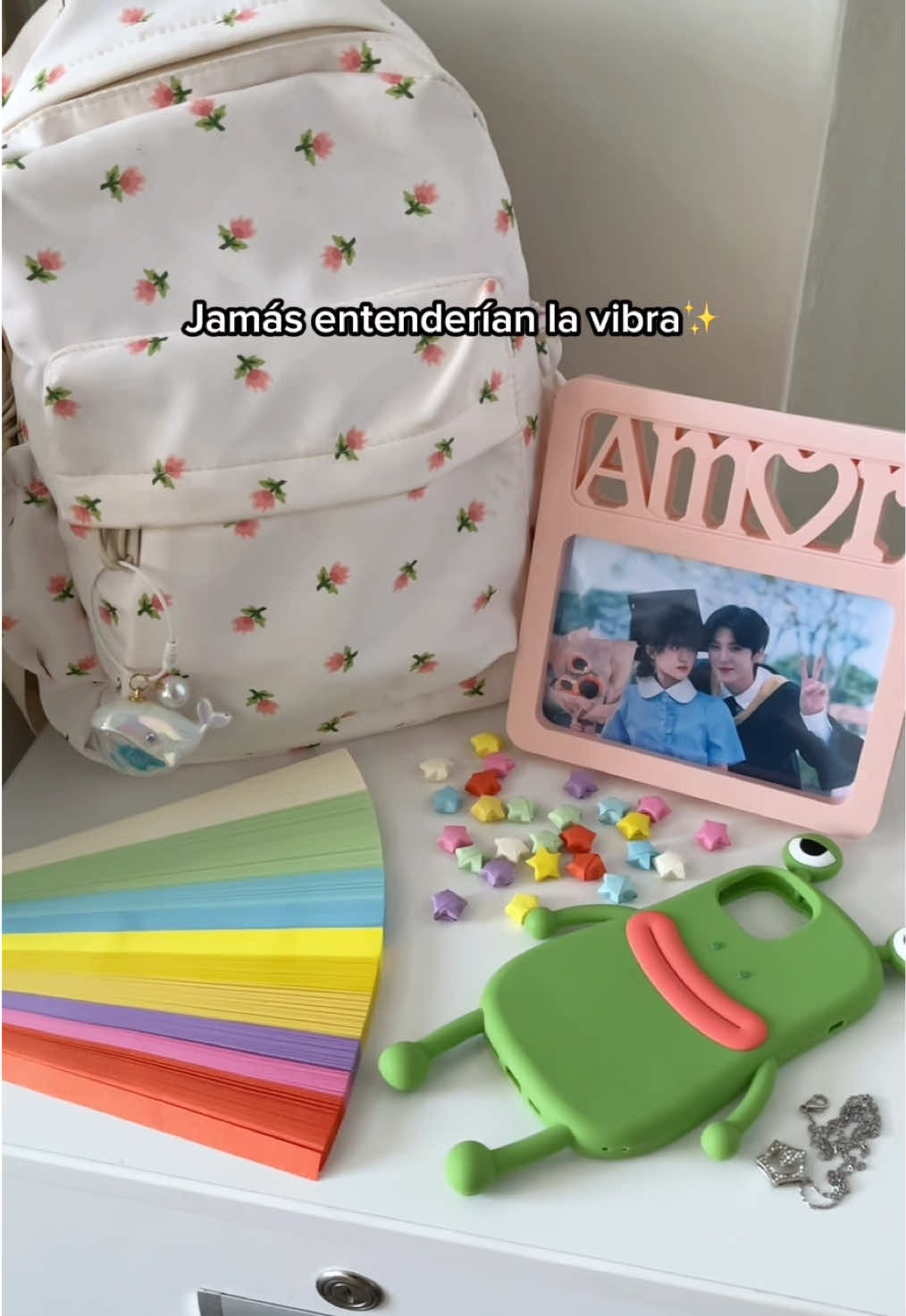 Me falta el zorrito🥲🦊  #hiddenlove #amoroculto #cdrama #cdramas #doramas #dorama #kdrama #kdramas #kdramalover #cdramalover #doramaniacas #paperstars #wheniflytowardsyou #wifty #BOF #boysoverflowers #fyp #paratii 