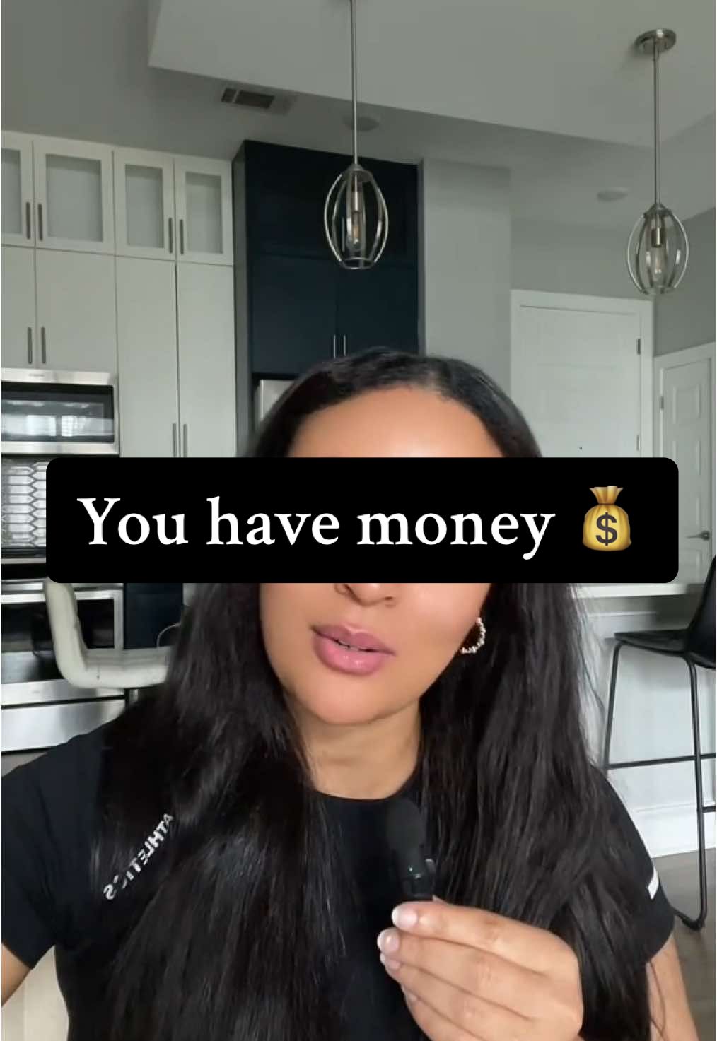 Stop investing your money on things that don’t make you money!!! If you have not your finances in order!!   . . . #onlinebusiness #ethiopian #ቫይራል #habeshatiktokforyou #digitalmarketingforbeginners #digitalmarketingforbeginners #usa_tiktok #habeshatiktok #konjo 