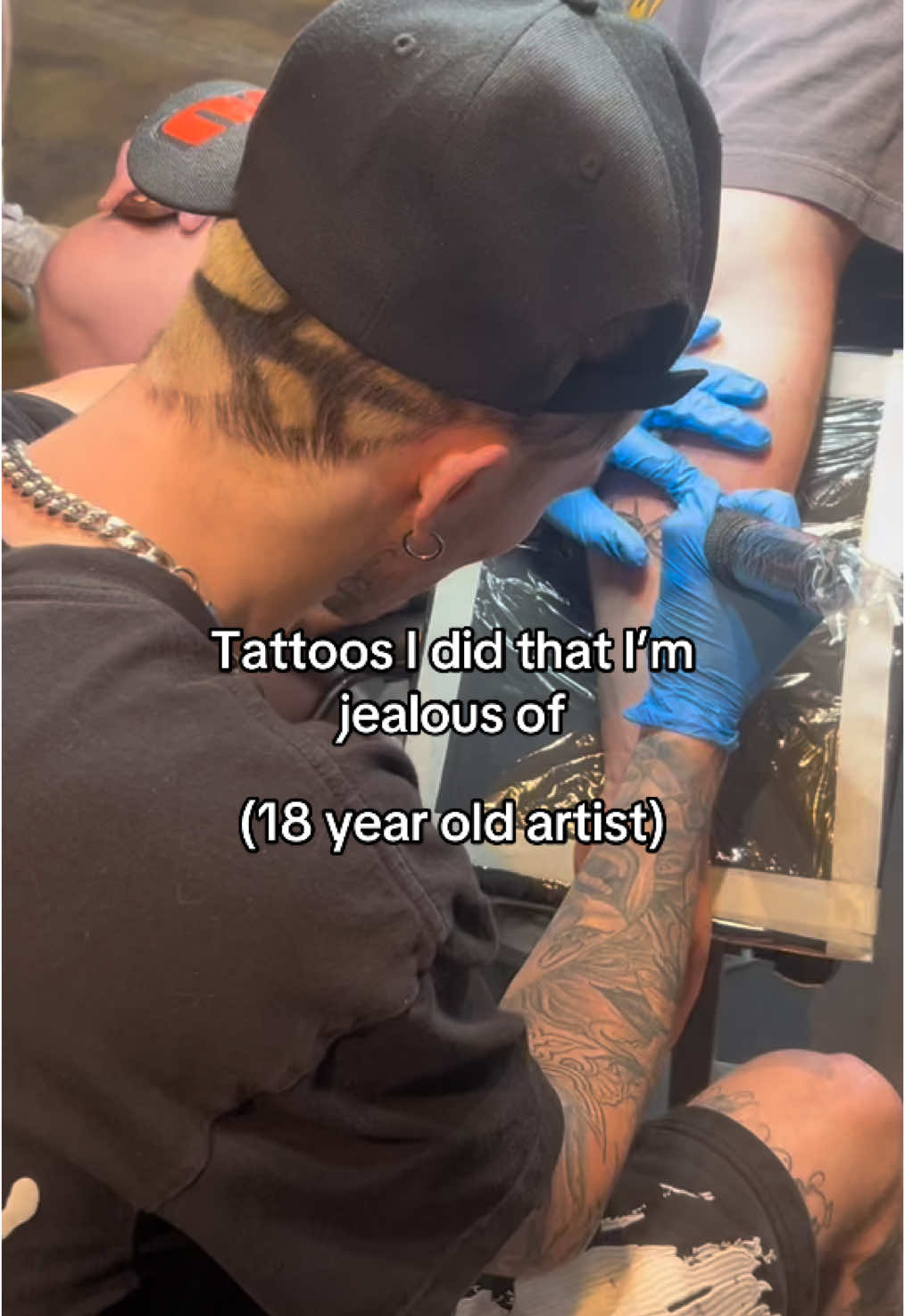 Tucson ppl!! HMU!! Metro tattoo on speedway 😋 #tattoo #tattoos #ink #inked #tat #tats #tatartist #art #artist #az #arizona #tucson #viral #virall 