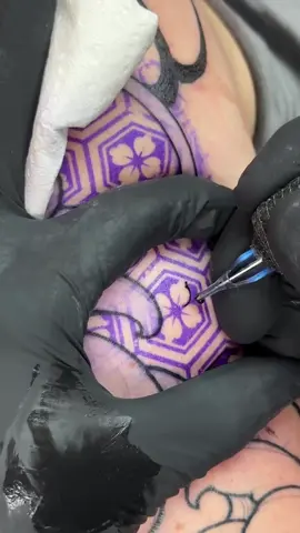 #inked #tattoo #tattooideias 
