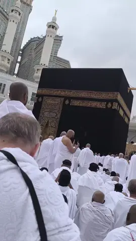 اذان الظهر في الحرم المكي  ٦ رمضان ١٤٤٦