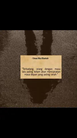 and I believe☝️ #quotes #aesthetic #vibes #fyp 
