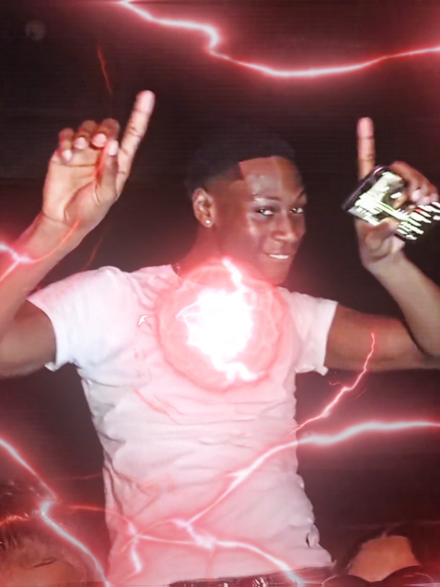 Pluto has every magic.. #edit #fyp #viral #aftereffects #pluto #plutoedit #plutoxo #p1utoxo @p1utoxo
