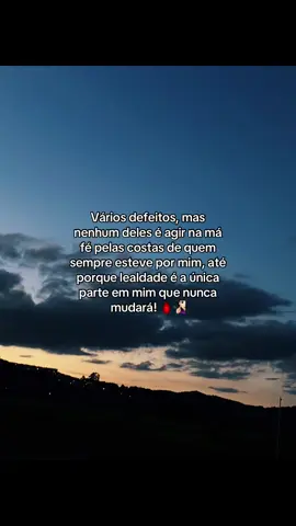 #fyp #fyyyyyyyyyyyyyyyy #confiança #foryoupage #fidelidade #amizade 