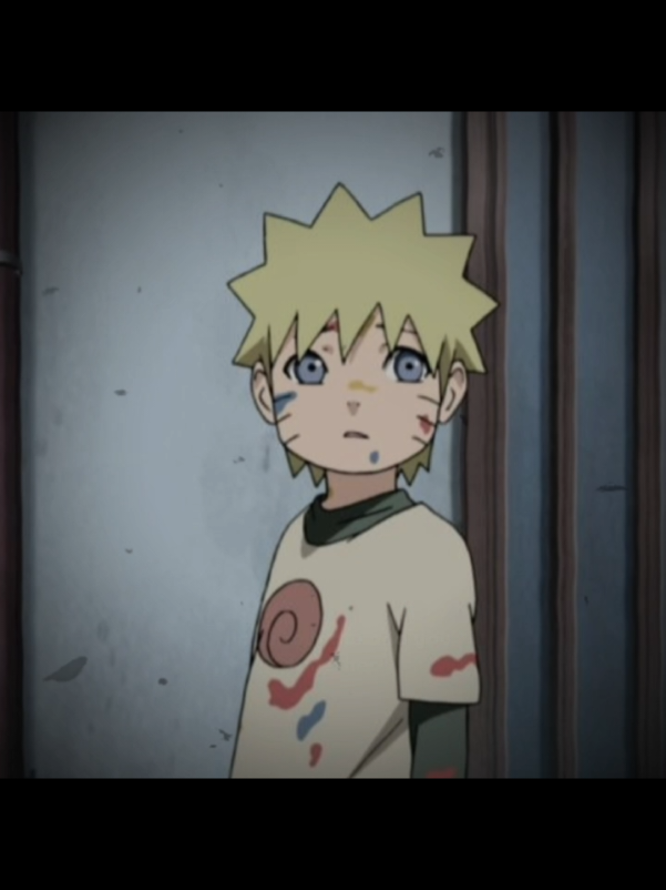 💔#anime#animeedit#sad#narutoshippuden#narutouzumaki#cocomelon#disney 
