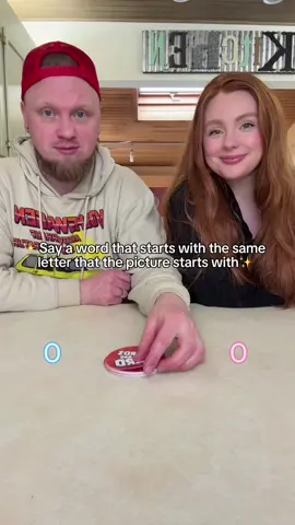 The end was CRAZY!! She got so mad 😂 @Regal Noise IB: @Fullmhouse #hannahandregal #couple #Relationship #funny #game #comedy 