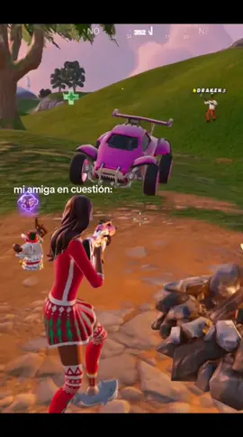ajaaaa @I don’t know my name🤨🎗  #fortnite  #fnbr  #fortnitecombos  #fortniteskins  #GamerGirl  #fortniteclips  #fortnitebr  #fort #fyp  #foryoupage 