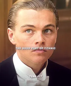 Jack and Rose // Tags: #titanicedit #titanic #jackdawson #rose #edit #edits #aftereffectsedit #leonardodicaprio #katewinslet #romantic #cinematicedit #jack #sad 