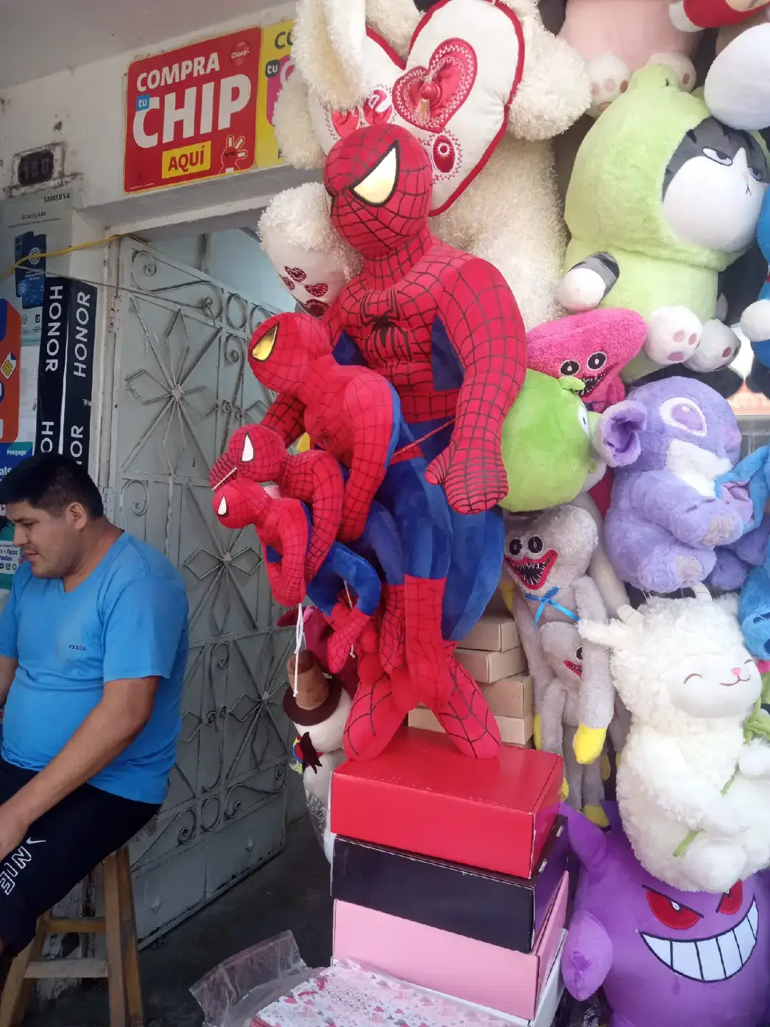 #tf2train #tf2 #tf2memes #spiderman
