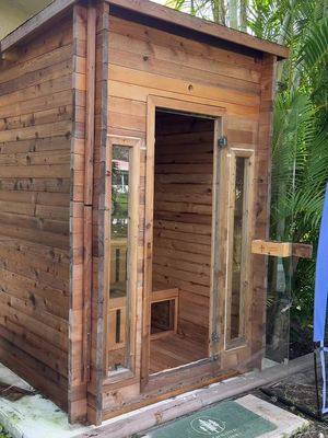 Not sure how to tackle a home project? You can take care of it all easily with Thumbtack.