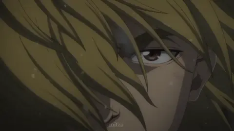 ¿La gente puede cambiar? #melancolía #soledad #flyyyyyyyyyyyyyyyyyyyy #animefrases #anime #vinlandsaga #thorfinn #alma #flyp #flyp #foryou #parati #reflexion #perdón 