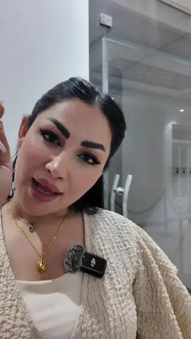 للحجز والاستفسار راسلوني خاص 😍🤍 