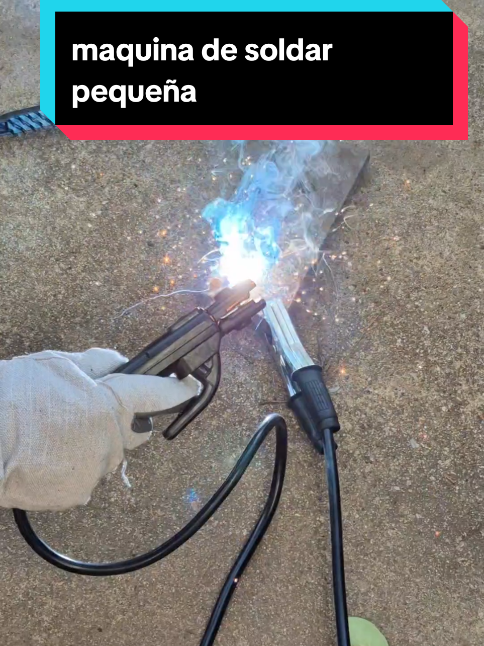 #parati  #paratiiiiiiiiiiiiiiiiiiiiiiiiiiiiiii  #tiktokshop  #tiktokshop  #fyp  #fypシ  #herramienta  #herramientas  #hombres  #mens 
