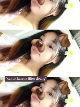 duh#fyp #4u #lewatberanda #4upage 