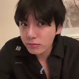 jungkook #jungkook #bts #btsarmy
