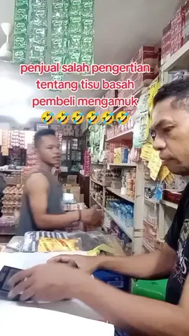 beli tisu basah