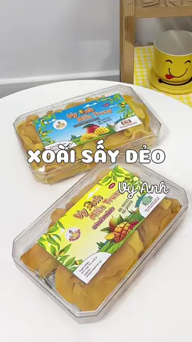 2 hộp 1kg mà chỉ hơn 100 🌿 mua lẹ mí bà #xoaisaydeo #xoaisayvyanh #xoaisay #xh #fyp 