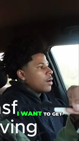 Six Flags Trip Gone Wrong! #ashleighsummers #virał #Relationship #blackcouple #youtube #trending #couple #fypシ #viral