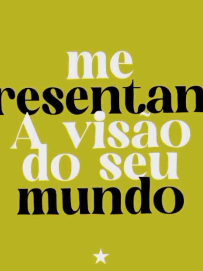 Papoulas | ★ #tipografia #papoulas #yagooproprio #lyrics 