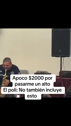 #policeoftiktok #lapolicia #viral#multas#extorsion #mexico🇲🇽 